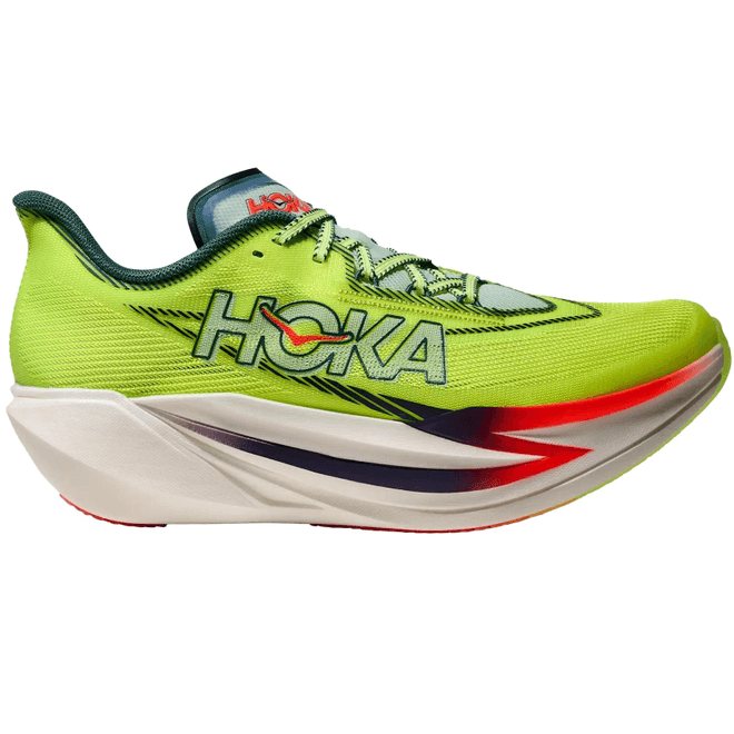 Hoka One One Cielo X1 3.0