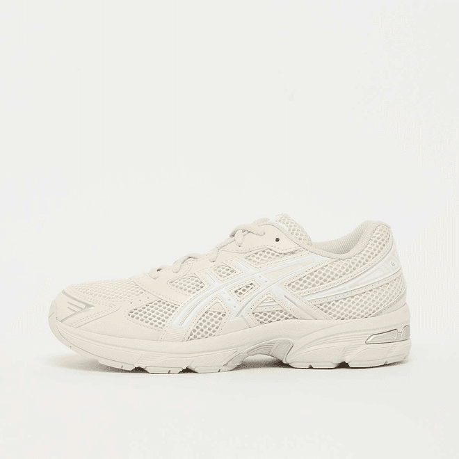 ASICS SportStyle Gel-1130 (GS) 