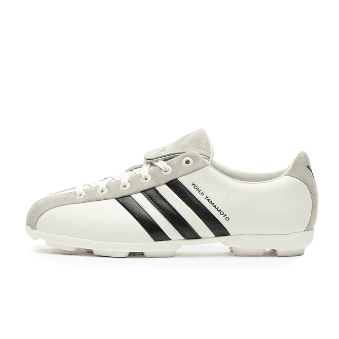 Y-3 Field