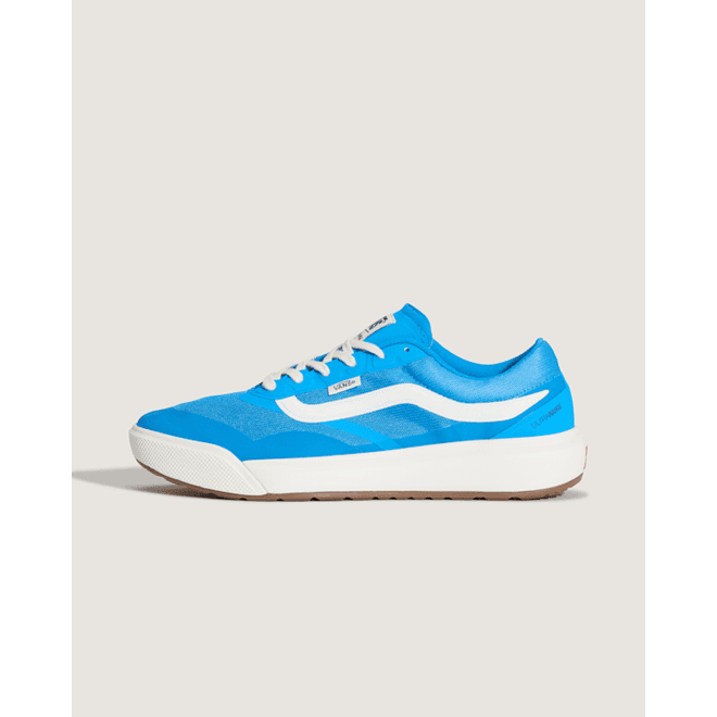 Vans UltraRange 2.0 