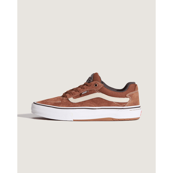 Vans Skate Kyle Walker Wafflecup 