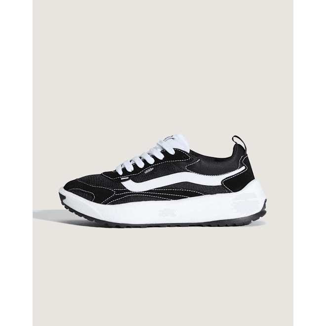 Vans UltraRange Neo 2.0 