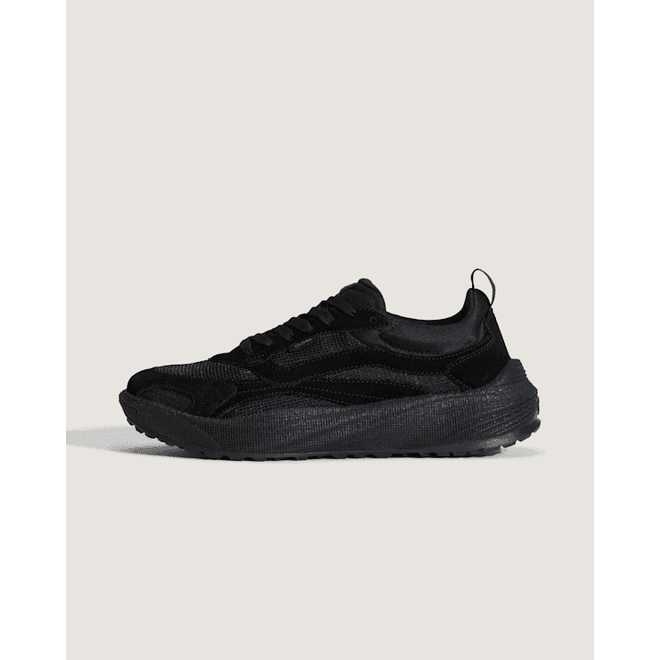 Vans UltraRange Neo 2.0 