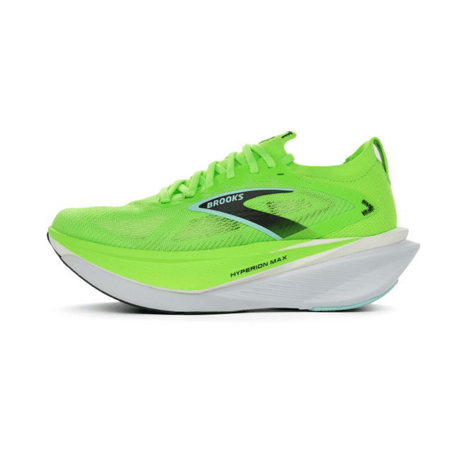 Brooks Hyperion Max 3 