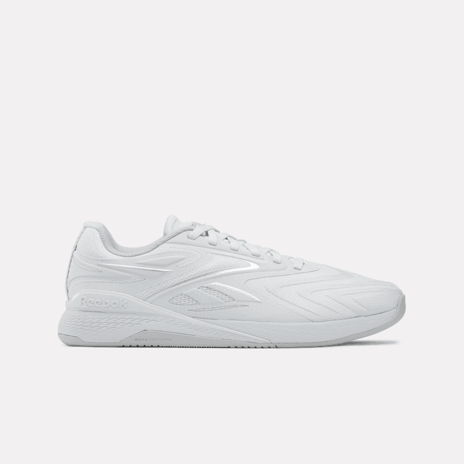 Reebok Nano X5 Edge Women's  'Grey'