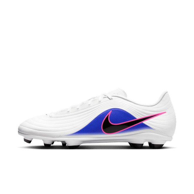 Nike Tiempo Maestro Club