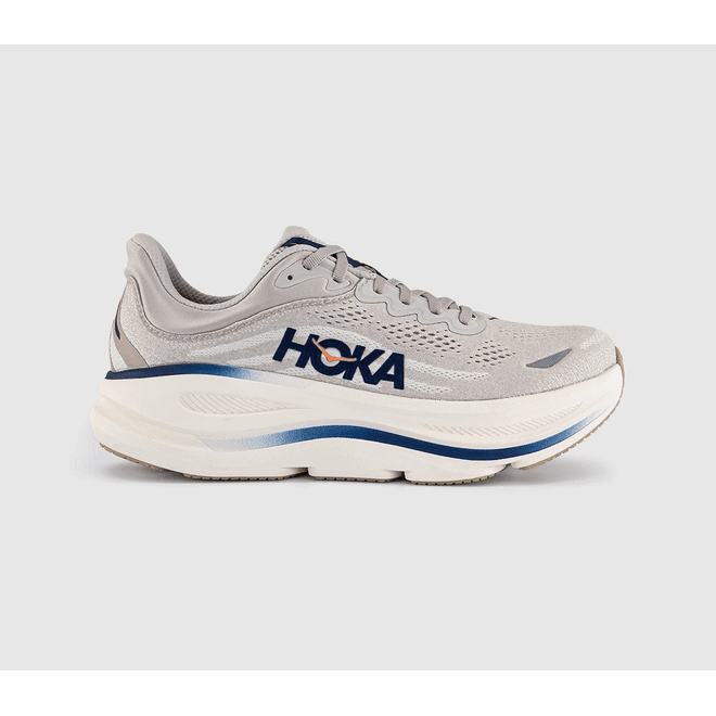 HOKA Bondi 9