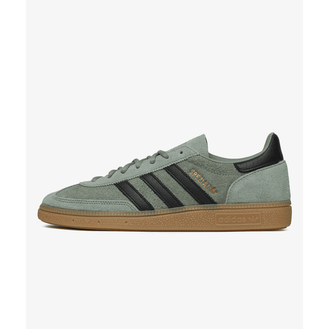 adidas Handball Spezial