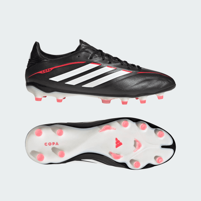 adidas COPA PURE IV PRO Firm Ground Football