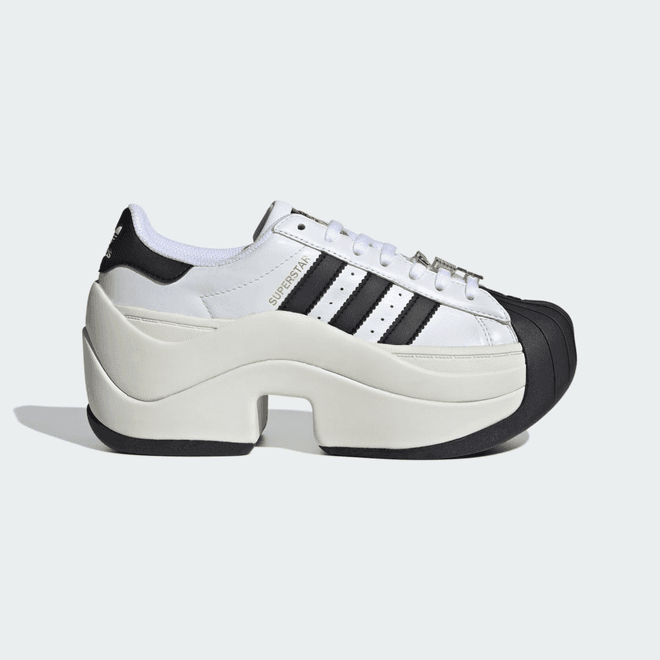 adidas SUPERSTAR BOLD