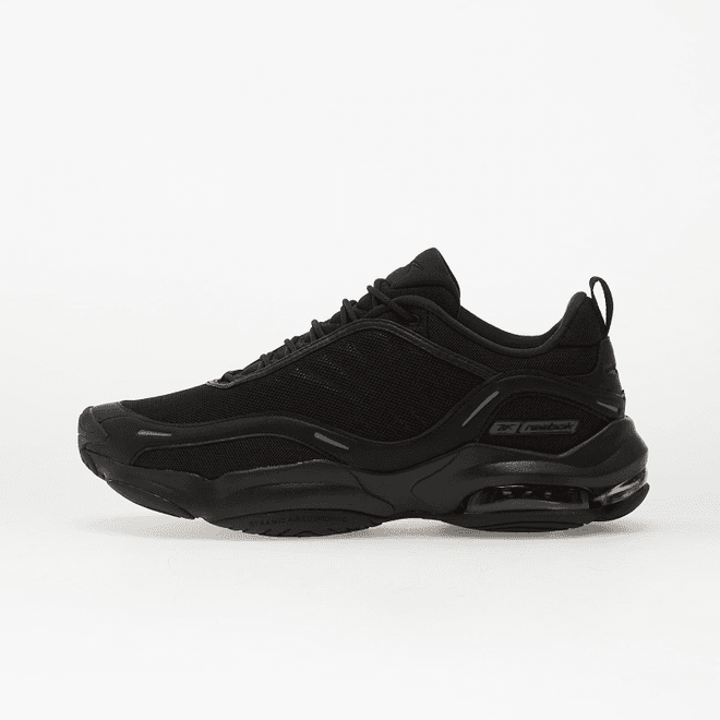 Reebok Dmx Series 3000 Black