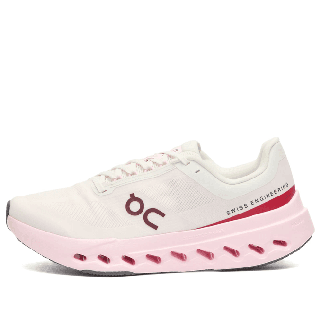 ON Women's Cloudsurfer Next 