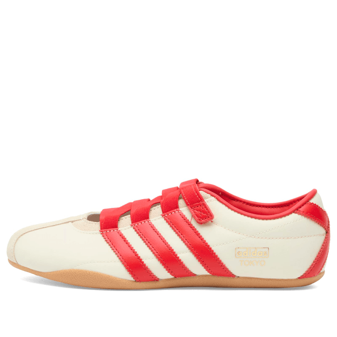adidas Women's Tokyo MJ 