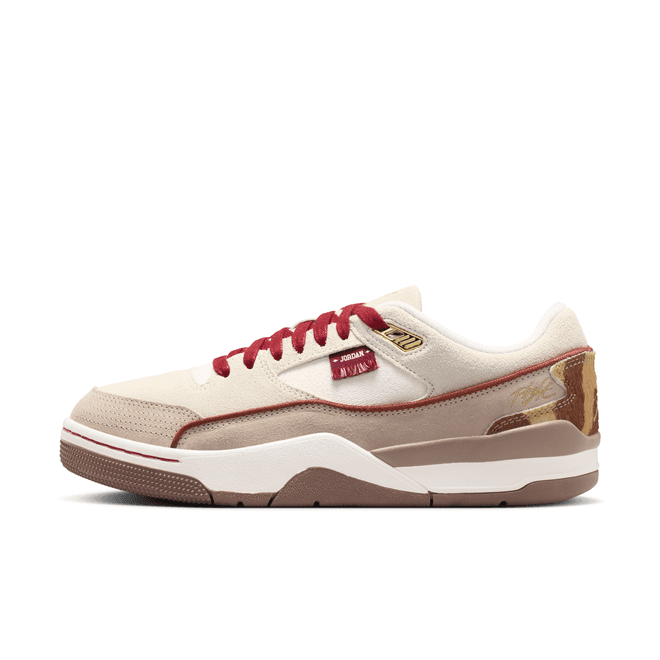 Jordan Flight Court SE 'Year Of The Horse'