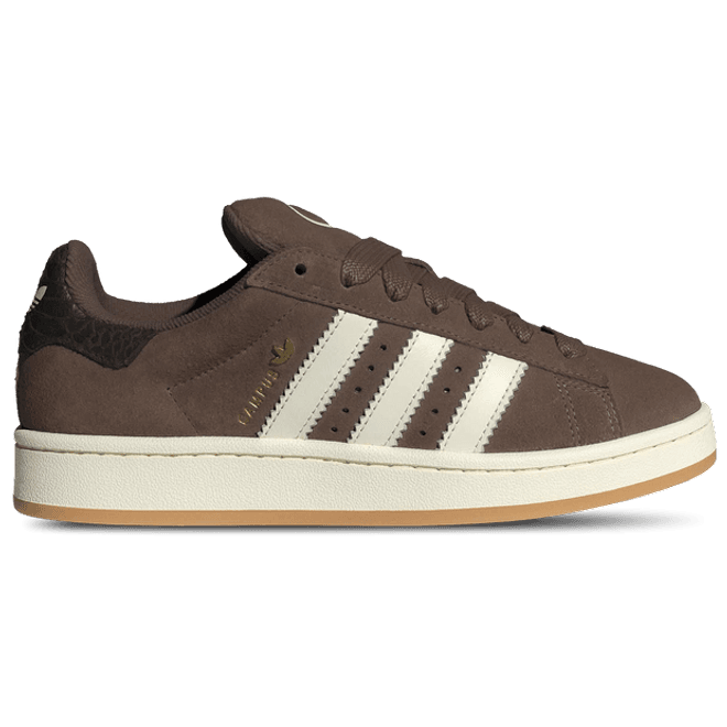 adidas Campus  Brown