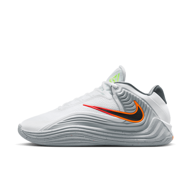 Nike Giannis Freak 7 'Ignition' Basketball