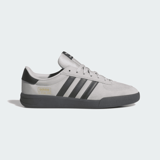 adidas GLENBURN