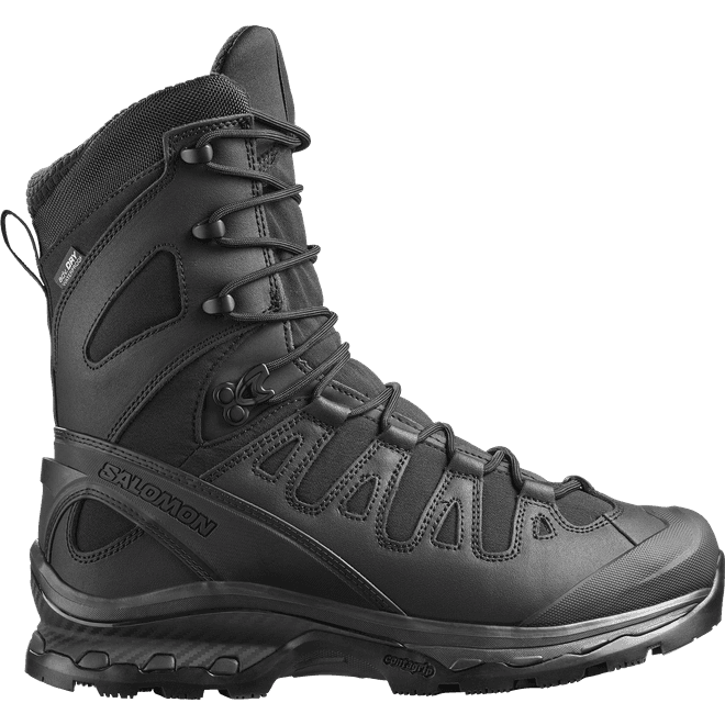 Salomon Quest Cw Forces Wp En 