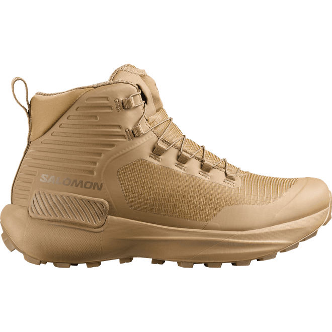Salomon Genesis Forces Mid 
