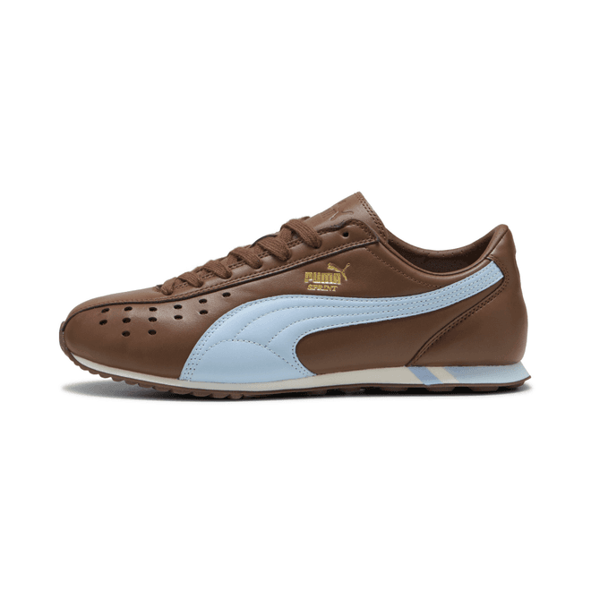 PUMA Sprint  