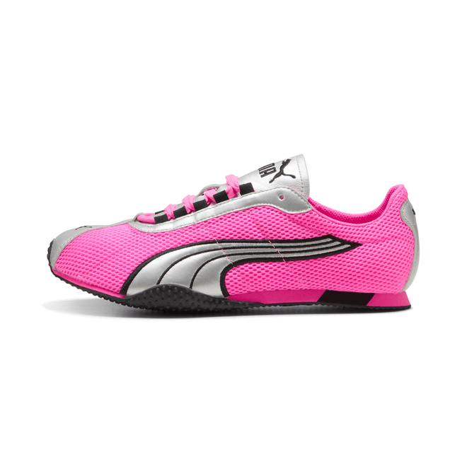 PUMA H-Street OG  