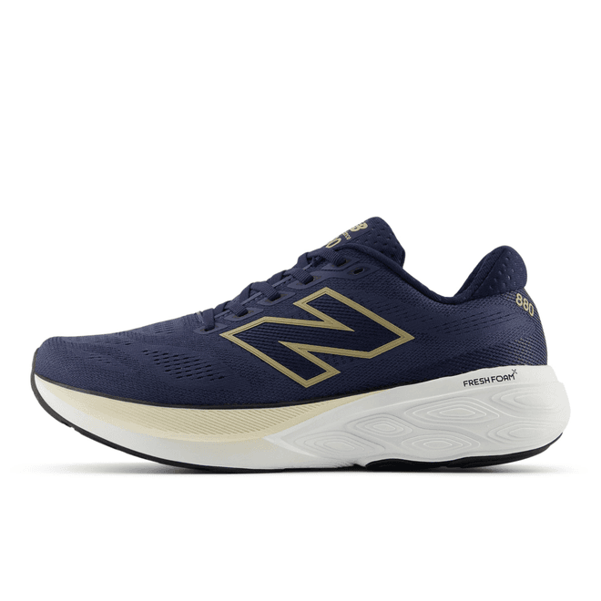New Balance Fresh Foam X 880v15