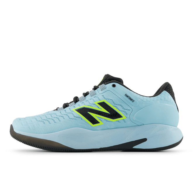 New Balance Fresh Foam X CT-Rally v2