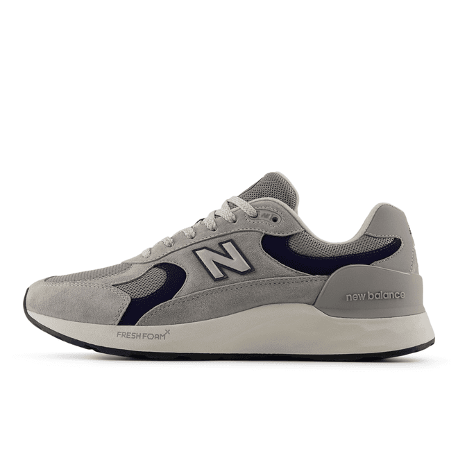 New Balance Fresh Foam X 1880 v2