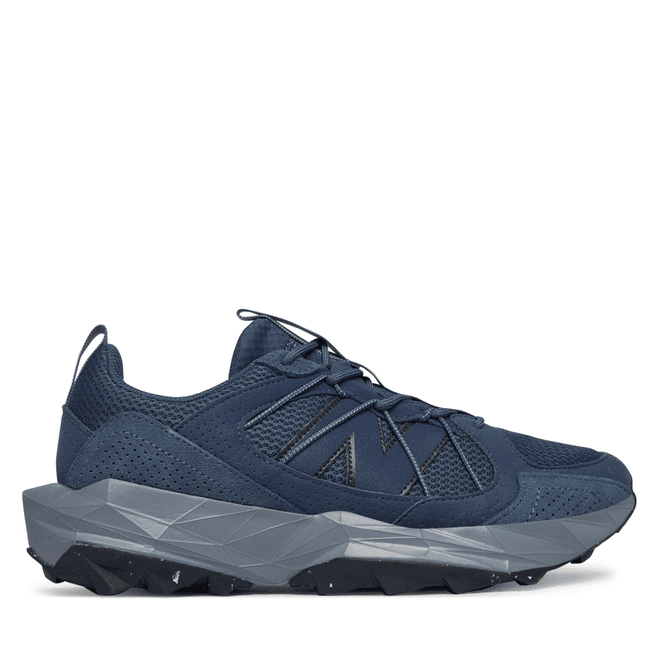 New Balance Tektrel