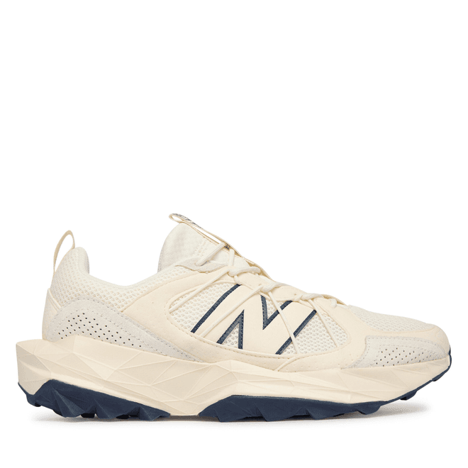 New Balance Tektrel