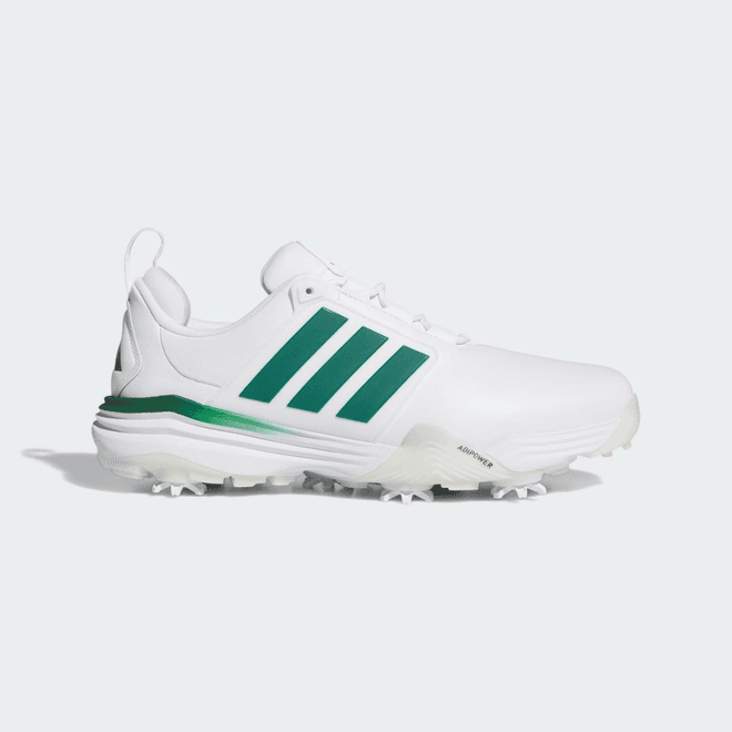 adidas ADIPOWER 26