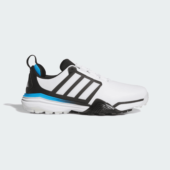 adidas ADIPOWER 26 SPIKELESS
