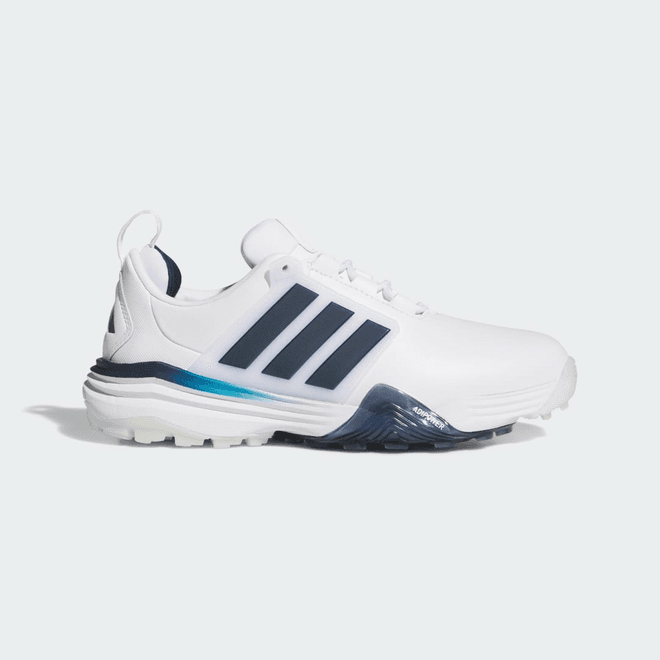 adidas ADIPOWER 26 SPIKELESS