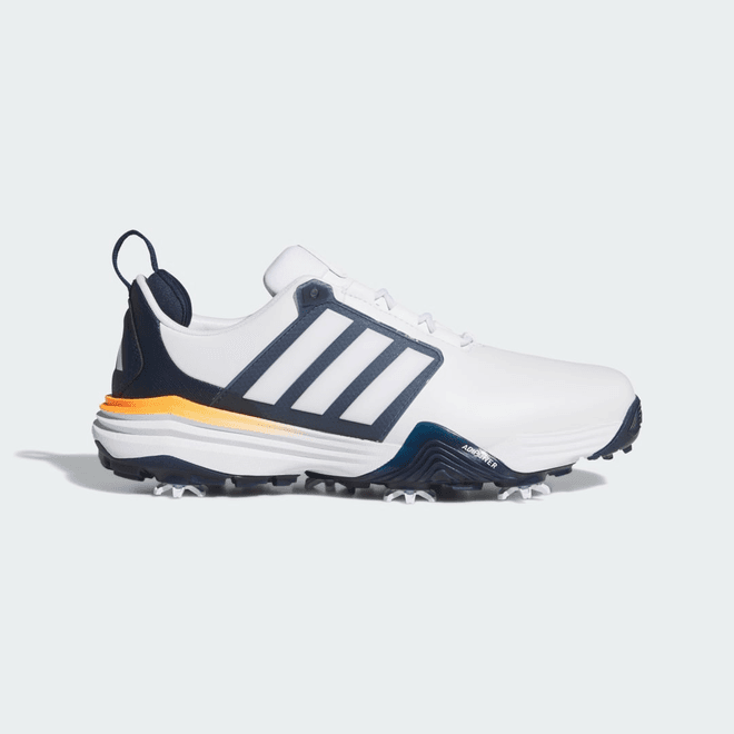 adidas ADIPOWER 26