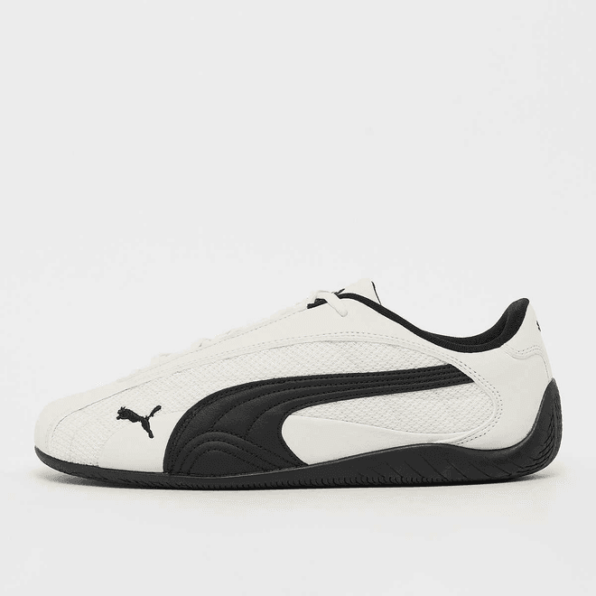 PUMA Speedcat Plus 