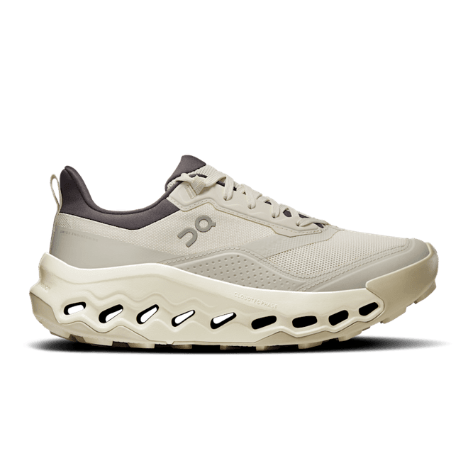 ON Cloudflow 5 'Beige'