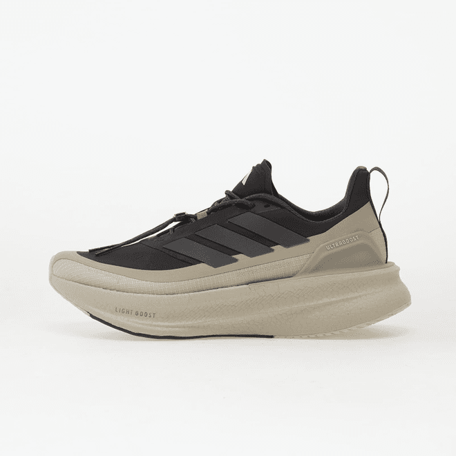 adidas x Hermanos Koumori UltraBOOST 5 Carbon