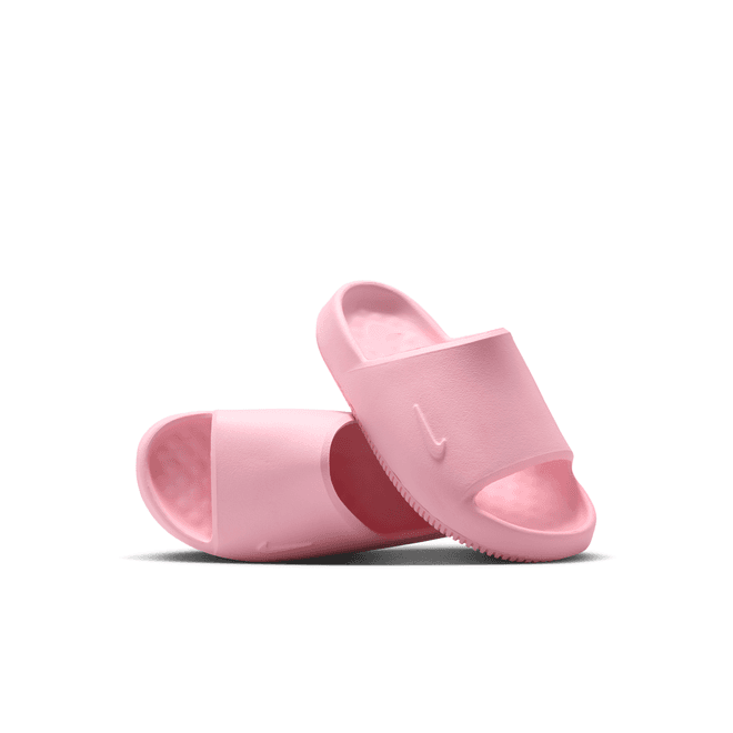 Nike Calm 2.0 Little Kids'