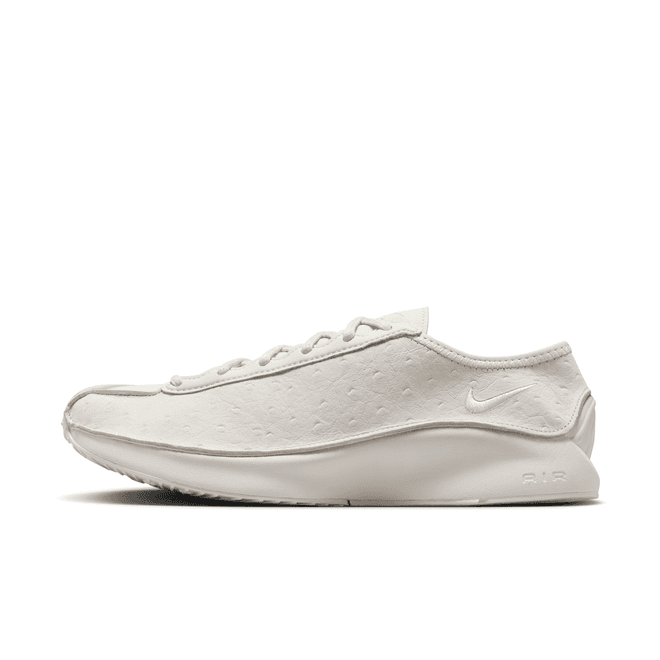 Nike Air Superfly