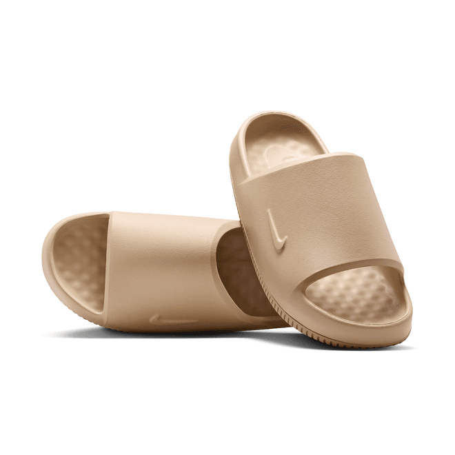 Nike Calm 2.0
