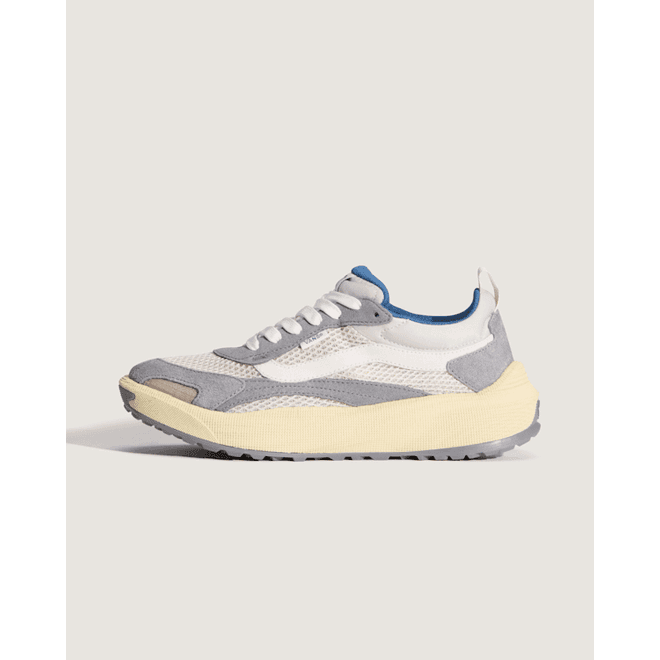 Vans UltraRange Neo 2.0 