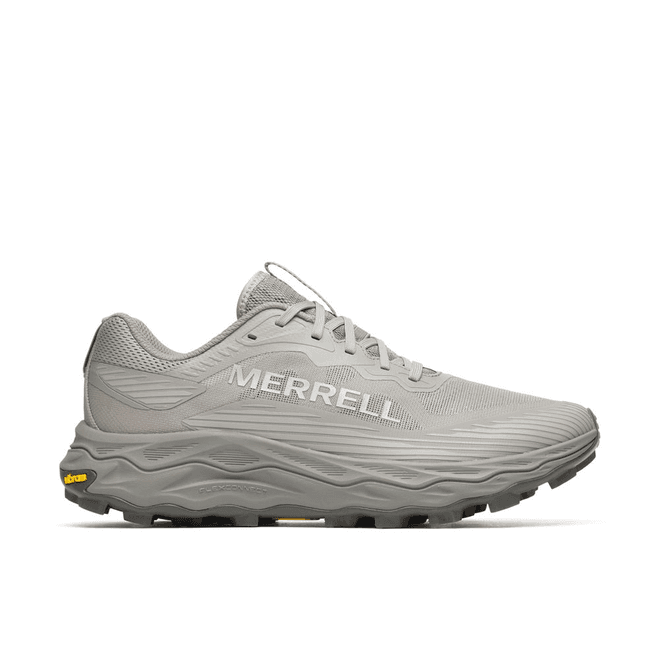 Merrell Agility Peak 6  Ridgeway