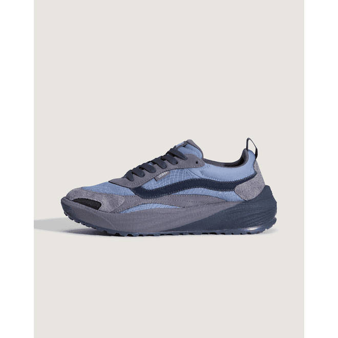 Vans UltraRange Neo 2.0 