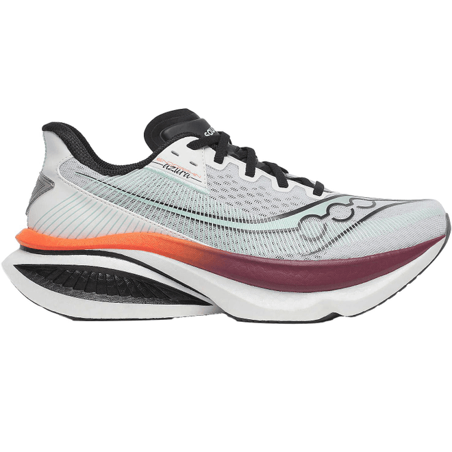 Saucony Endorphin Azura