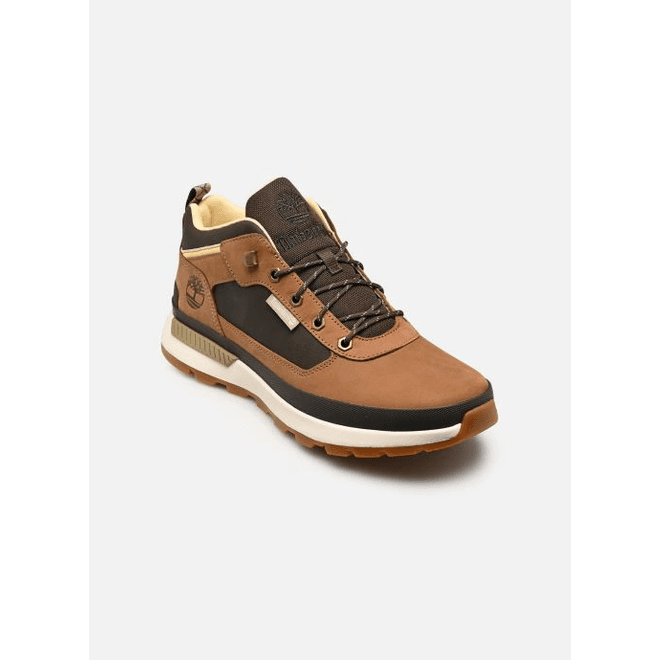 Timberland Field Trekker