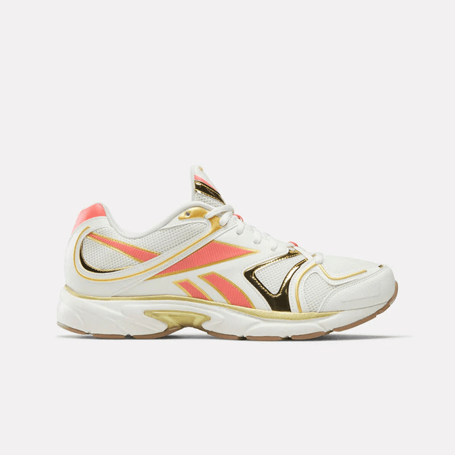 Reebok Premier Road Plus VI  'Chalk'