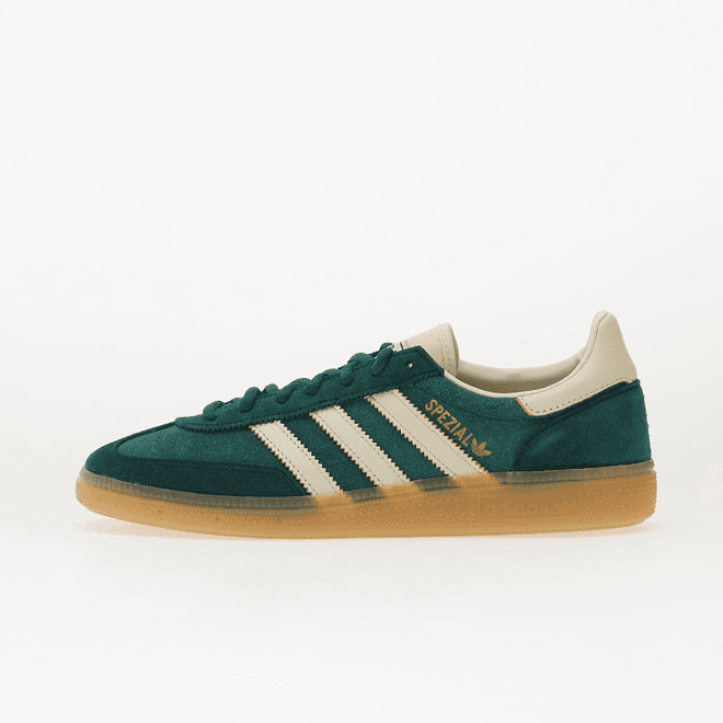 adidas Handball Spezial