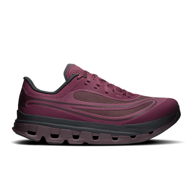 ON Cloudflow 5 AD 'Purple'