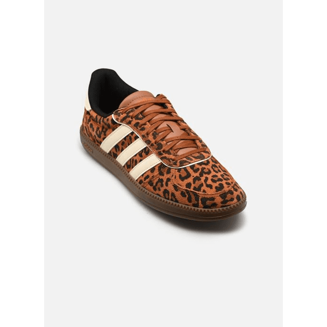 adidas Sportswear Breaknet Sleek W