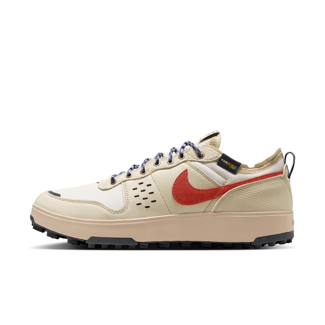 Nike C1TY Premium CORDURAÂ®